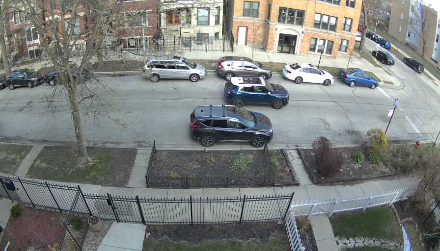 Reolink Camera One_00_Reolink Home Hub One_20250407172715.jpg